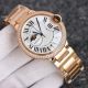 Swiss Quality Cartier Ballon Bleu Moonphase Watch Rose Gold Leather Strap 42mm (8)_th.jpg